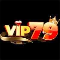 s20-vip79
