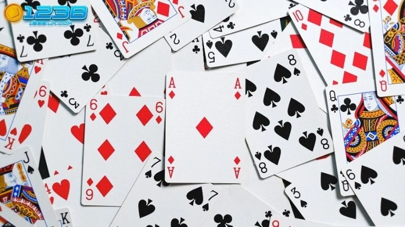 Chơi Bài Cào Online Hiệu Quả: Mẹo Và Lời Khuyên