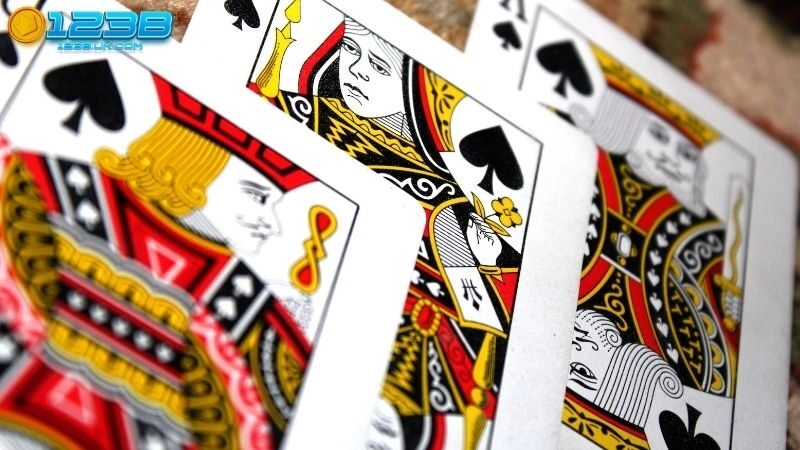 Tại sao nên chọn Bài Cào Online?