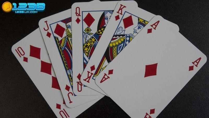 Những Lưu Ý Khi Chơi Binh Xập Xám Online: Chơi Có Trách Nhiệm