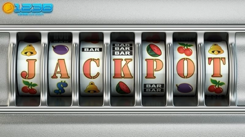 Các Loại Game Nổ Hũ