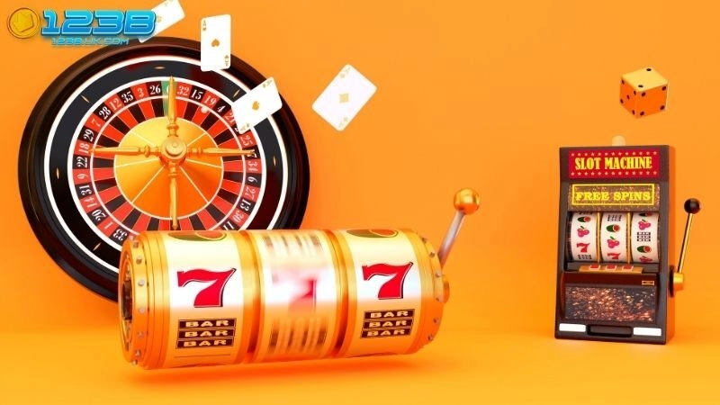 Giới thiệu về Nổ Hũ Đổi Tiền Thật