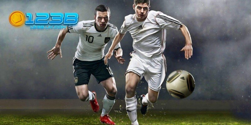 Quản Lý Tài Chính Thông Minh Trong Cược Thể Thao