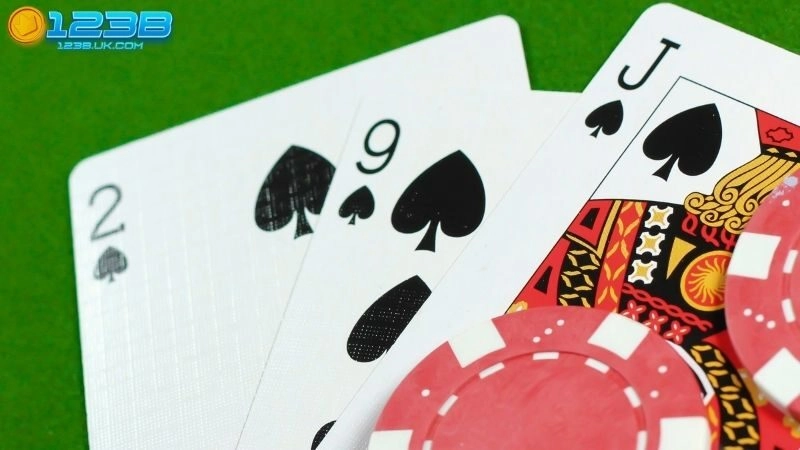 Giới thiệu về Tiến lên đếm lá: Sự Phổ Biến và Hấp Dẫn