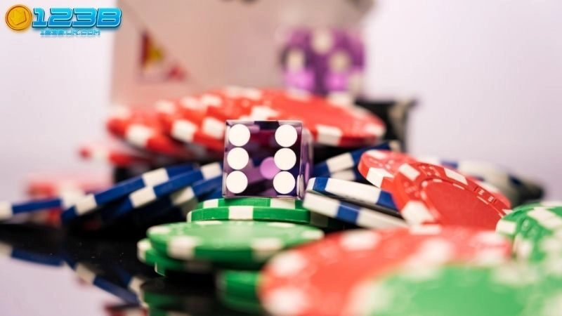 Chiến Thuật Chơi Hiệu Quả