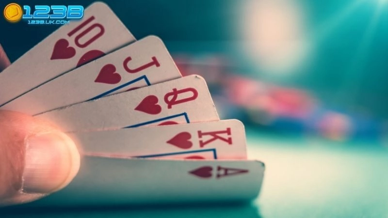 Nguồn Gốc Tiến lên Miền Nam