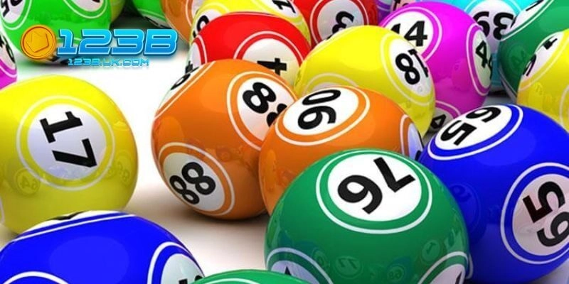 Mẹo Chơi Xổ Số Hiệu Quả Để Tăng Cơ Hội Chiến Thắng