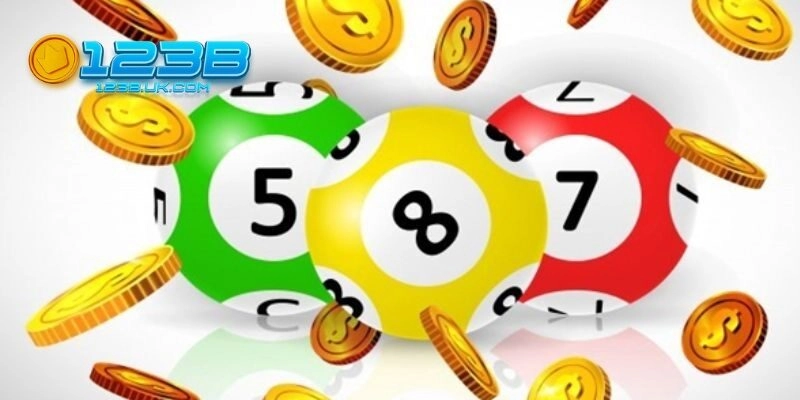 Những Bí Quyết Để Chơi Xổ Số Hiệu Quả