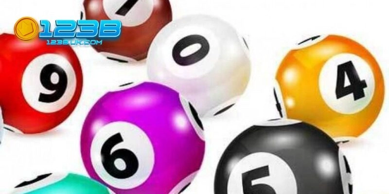 Tối Ưu Hóa Chiến Lược Chơi Xổ Số