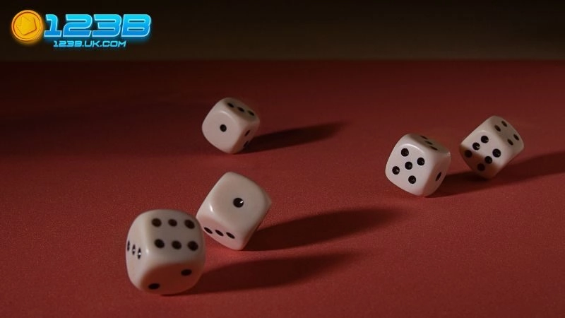 Trải nghiệm chân thực và đầy tính hấp dẫn