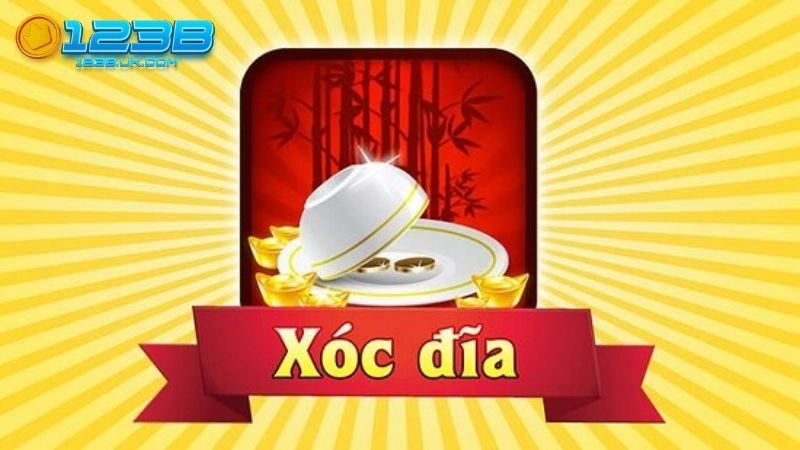 Lựa chọn nhà cái Xóc Đĩa Trực Tuyến uy tín: Bí quyết chơi an toàn và hiệu quả